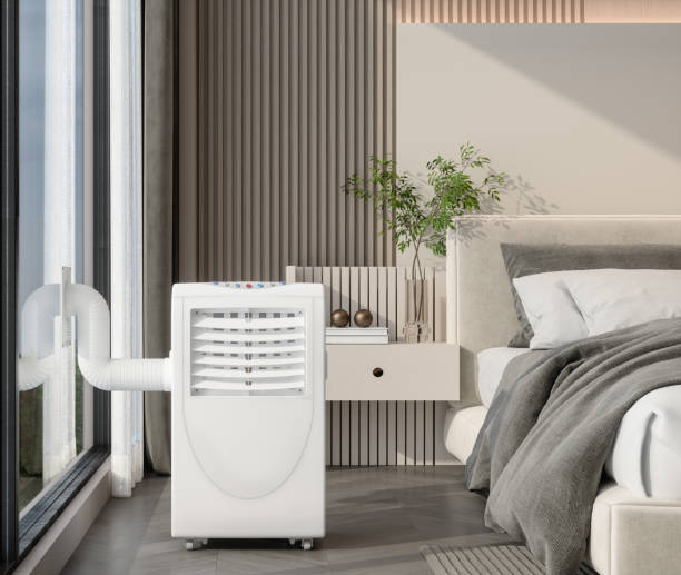 Best Ductless HVAC Repair  in Greenville, TX